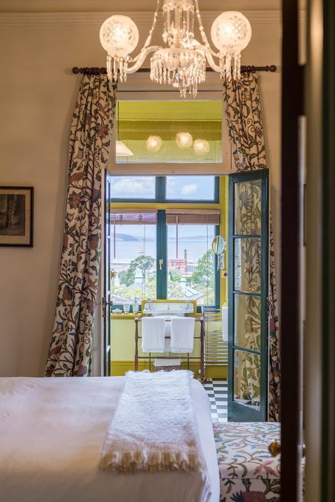 The Corinda Collection - Great Ocean Road Tourism 30