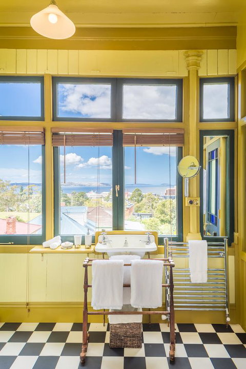 The Corinda Collection - Great Ocean Road Tourism 34