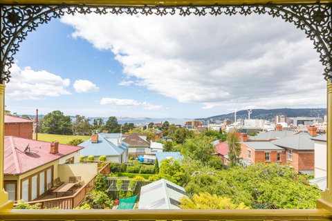 The Corinda Collection - Great Ocean Road Tourism 15