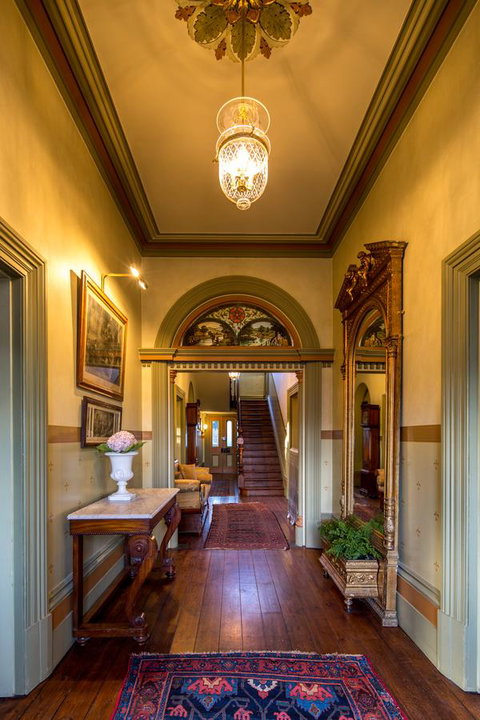 The Corinda Collection - Great Ocean Road Tourism 9