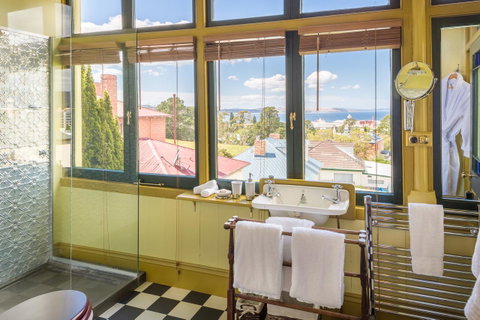 The Corinda Collection - Great Ocean Road Tourism 36