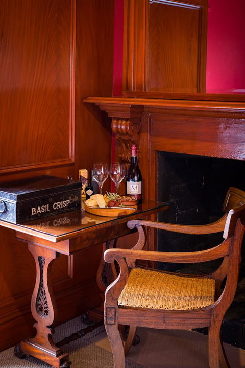 The Corinda Collection - Great Ocean Road Tourism 27