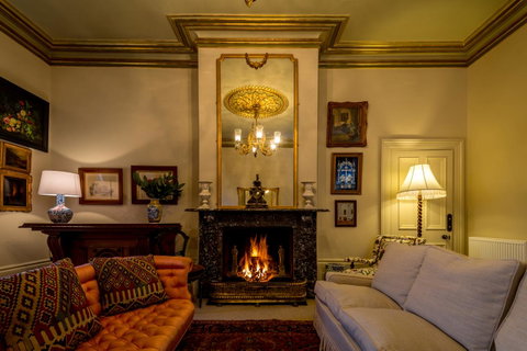 The Corinda Collection - Great Ocean Road Tourism 12