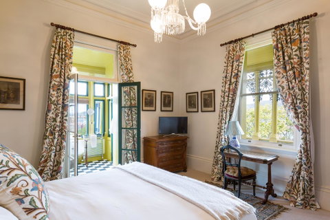 The Corinda Collection - Great Ocean Road Tourism 29