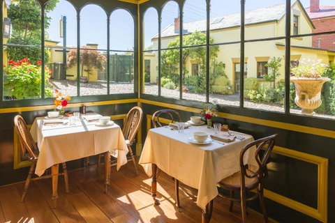 The Corinda Collection - Great Ocean Road Tourism 5