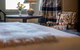 The Corinda Collection - thumb 22