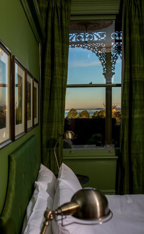 The Corinda Collection - Great Ocean Road Tourism 43