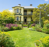 The Corinda Collection - Great Ocean Road Tourism