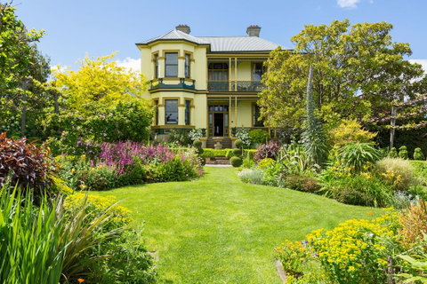 The Corinda Collection - Great Ocean Road Tourism 0