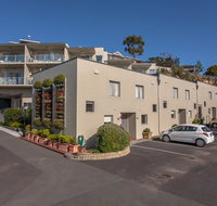 Bay View Villas - Great Ocean Road Tourism