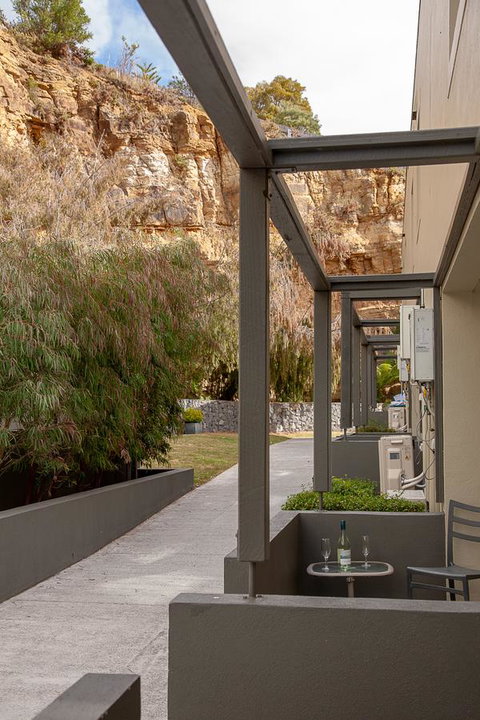 Bay View Villas - Great Ocean Road Tourism 23