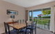 Bay View Villas - thumb 9