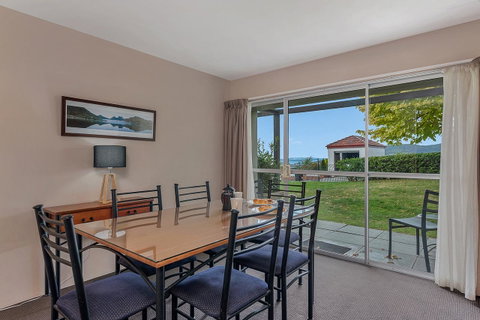 Bay View Villas - Great Ocean Road Tourism 9