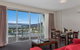 Bay View Villas - thumb 21