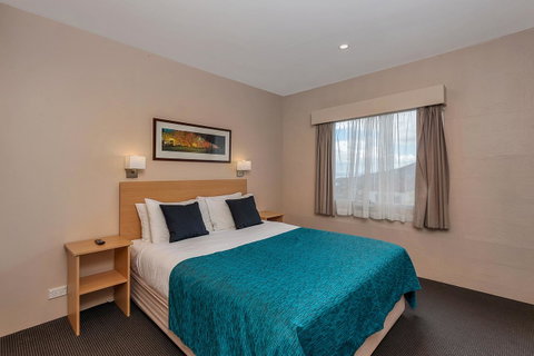 Bay View Villas - Great Ocean Road Tourism 4