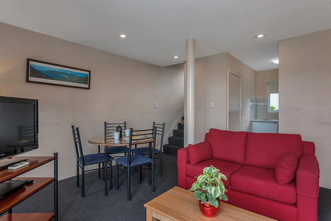 Bay View Villas - Great Ocean Road Tourism 37