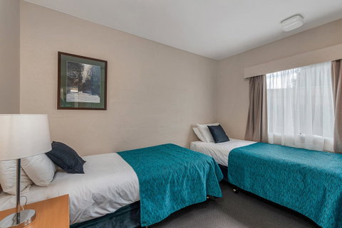 Bay View Villas - Great Ocean Road Tourism 42