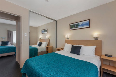 Bay View Villas - Great Ocean Road Tourism 24