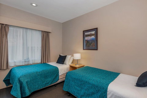 Bay View Villas - Great Ocean Road Tourism 3