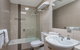 Bay View Villas - thumb 34
