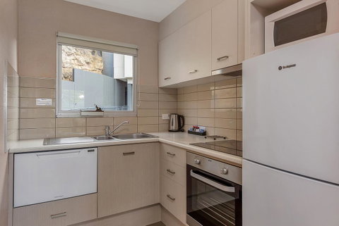 Bay View Villas - Great Ocean Road Tourism 5