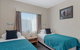 Bay View Villas - thumb 22