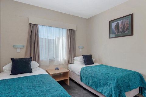 Bay View Villas - Great Ocean Road Tourism 22