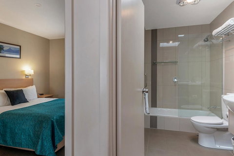 Bay View Villas - Great Ocean Road Tourism 26