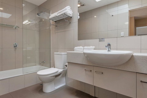 Bay View Villas - Great Ocean Road Tourism 41
