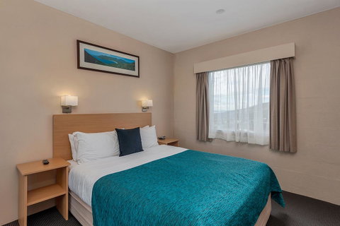 Bay View Villas - Great Ocean Road Tourism 33