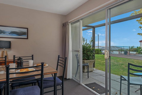 Bay View Villas - Great Ocean Road Tourism 8
