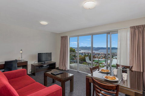 Bay View Villas - Great Ocean Road Tourism 20