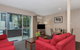 Bay View Villas - thumb 31