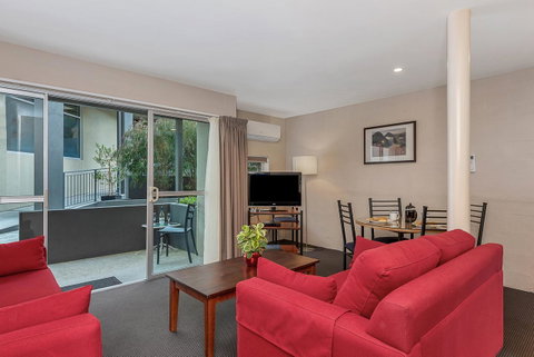 Bay View Villas - Great Ocean Road Tourism 31