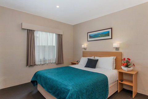 Bay View Villas - Great Ocean Road Tourism 43