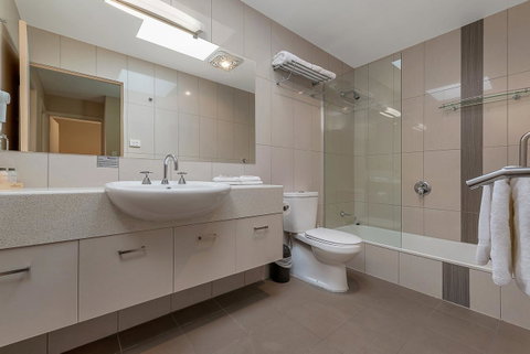 Bay View Villas - Great Ocean Road Tourism 1