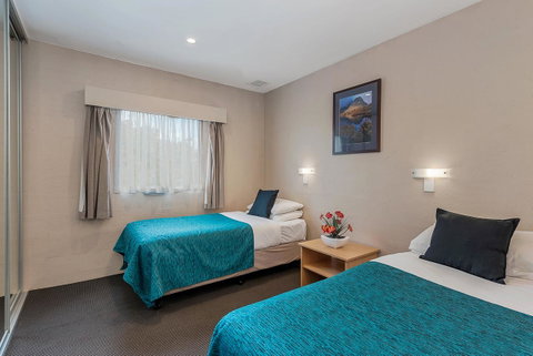 Bay View Villas - Great Ocean Road Tourism 2