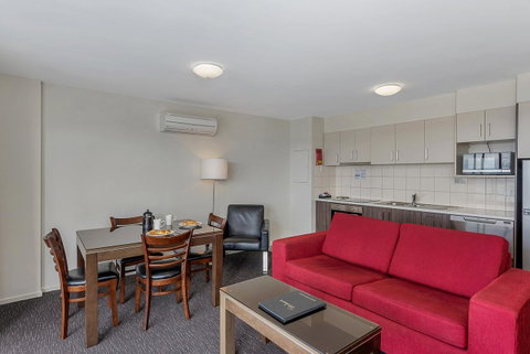 Bay View Villas - Great Ocean Road Tourism 19
