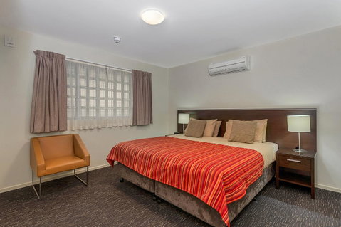 Bay View Villas - Great Ocean Road Tourism 16