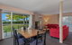 Bay View Villas - thumb 10