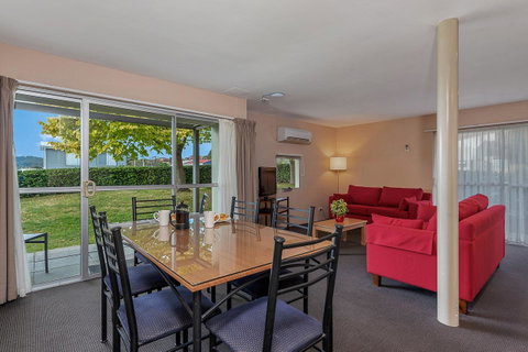 Bay View Villas - Great Ocean Road Tourism 10