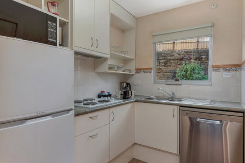 Bay View Villas - Great Ocean Road Tourism 44