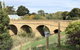 Richmond Bridge Accommodation â€œTwo The Bridgeâ€ - thumb 30
