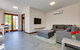 Rosehaven Cottage - thumb 4