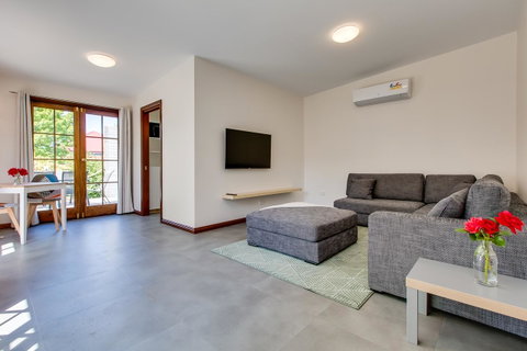 Rosehaven Cottage - Great Ocean Road Tourism 4