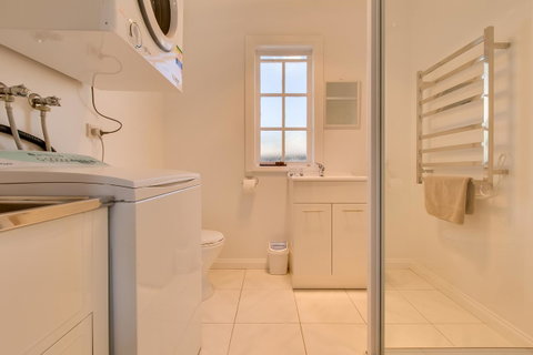 Rosehaven Cottage - Great Ocean Road Tourism 15