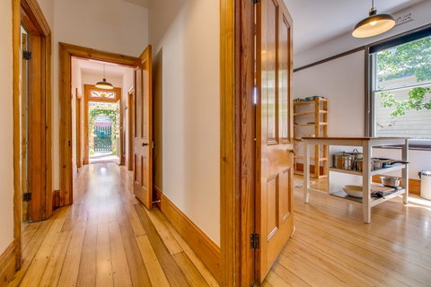 Rosehaven Cottage - Great Ocean Road Tourism 7