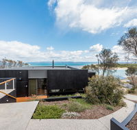 Cocktails with a View - Great Ocean Road Tourism
