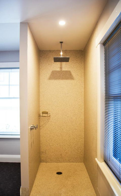 Heathfield Apartments - Great Ocean Road Tourism 7