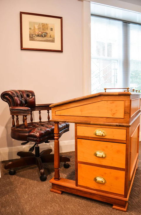 Heathfield Apartments - Great Ocean Road Tourism 19